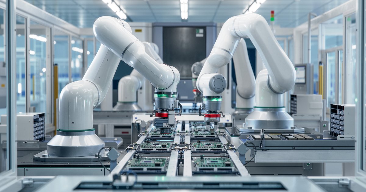 Microsoft Brings AI-Powered Vulnerability Remediation to Azure DevOps with Copilot Autofix
