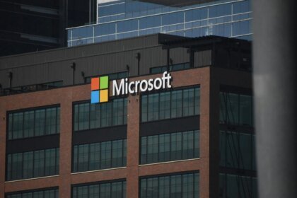 Microsoft Copilot Studio computer-use agents are now enterprise-ready