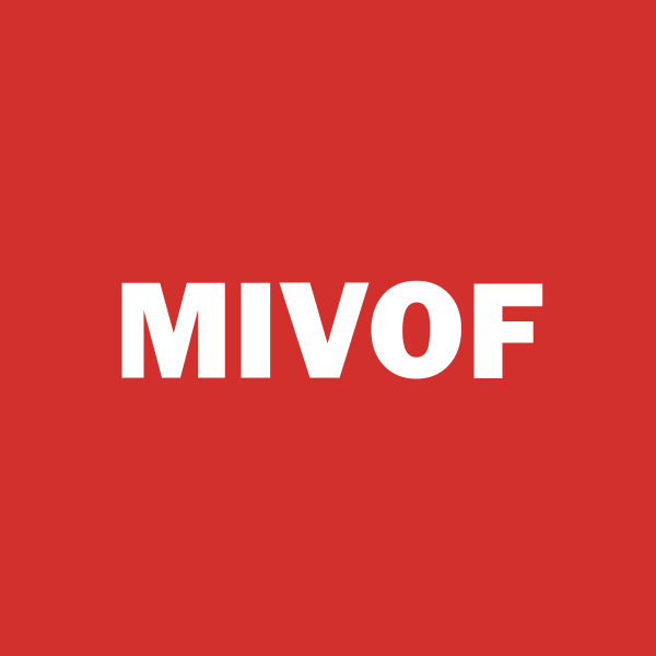 Miivo Launches 3 AI CFO Products, Gains 3,000+ Users