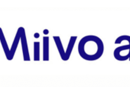 Miivo Provides Corporate Update on Its Launch of Its AI CFO Products