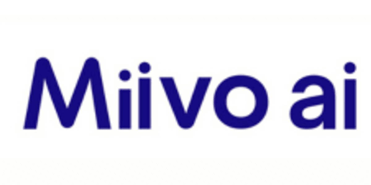 Miivo Provides Corporate Update on Its Launch of Its AI CFO Products