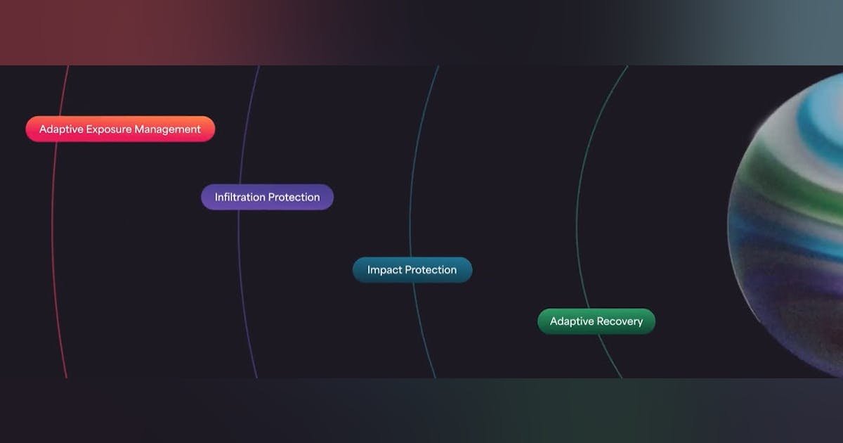 Morphisec Launches AI Usage Control to Govern Enterprise AI Agents and Identities