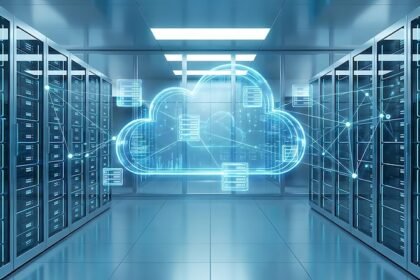 Mosaic AI Debuts Alternative to Agentforce for B2B Support Teams