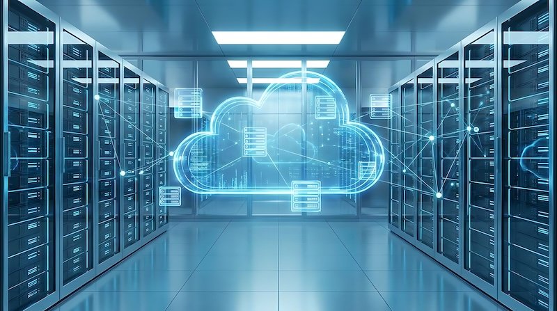 Mosaic AI Debuts Alternative to Agentforce for B2B Support Teams