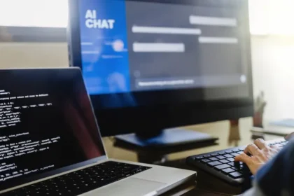 Most enterprises lack a clear AI strategy but push to forge ahead