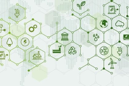 Most promising AI tools for sustainability professionals
