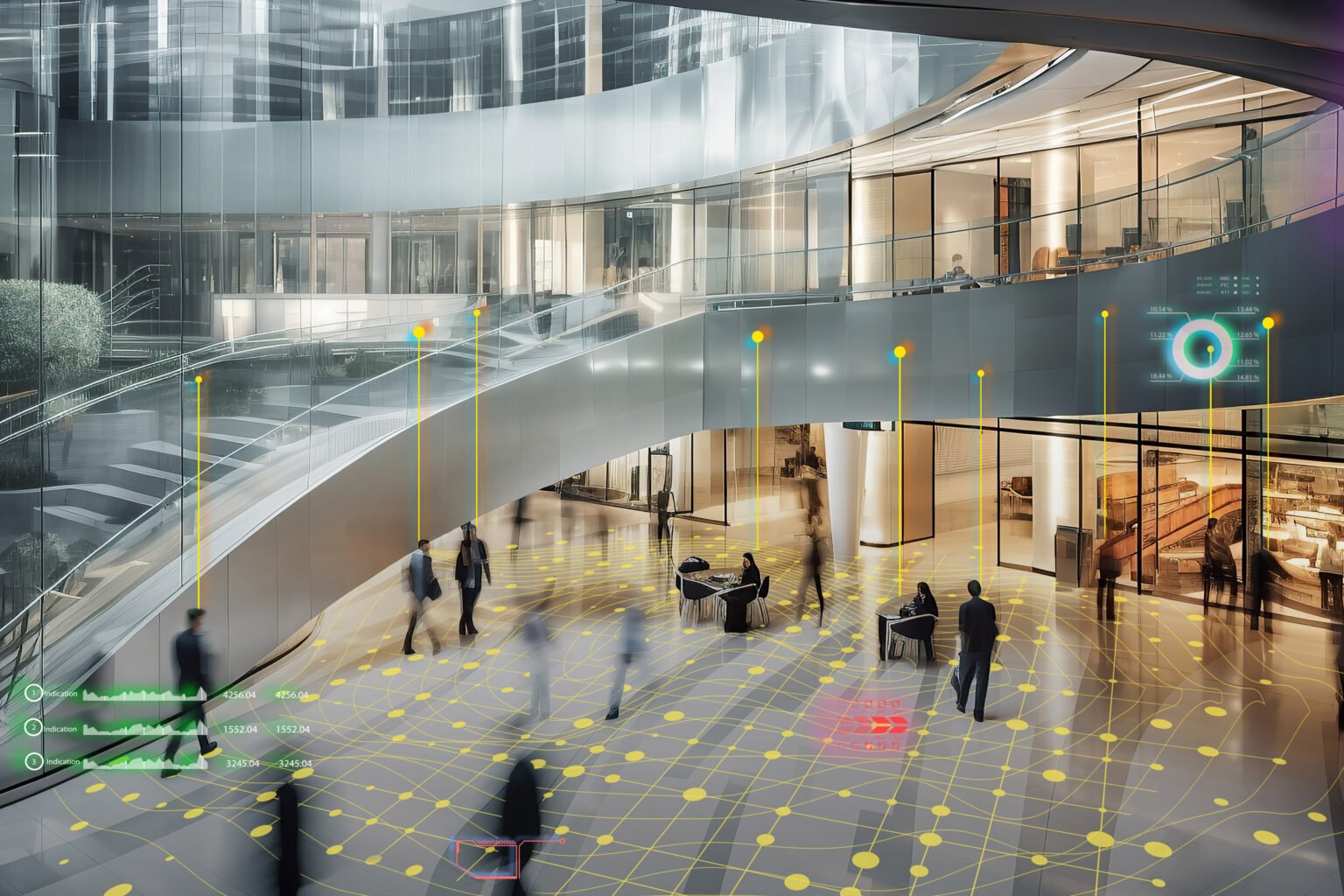 My message to the CHRO: You can’t install responsible AI | EY