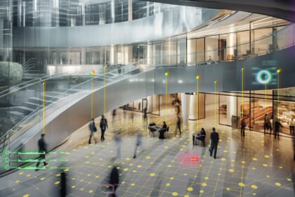 My message to the CHRO: You can’t install responsible AI | EY