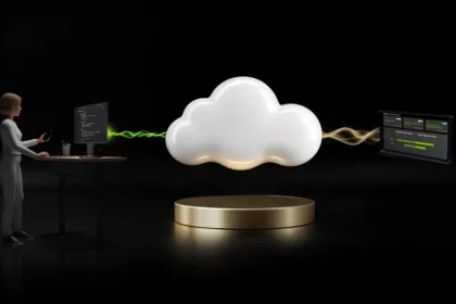 NVIDIA Exemplar Cloud: Lessons for Unlocking Full Performance on AI Infrastructure