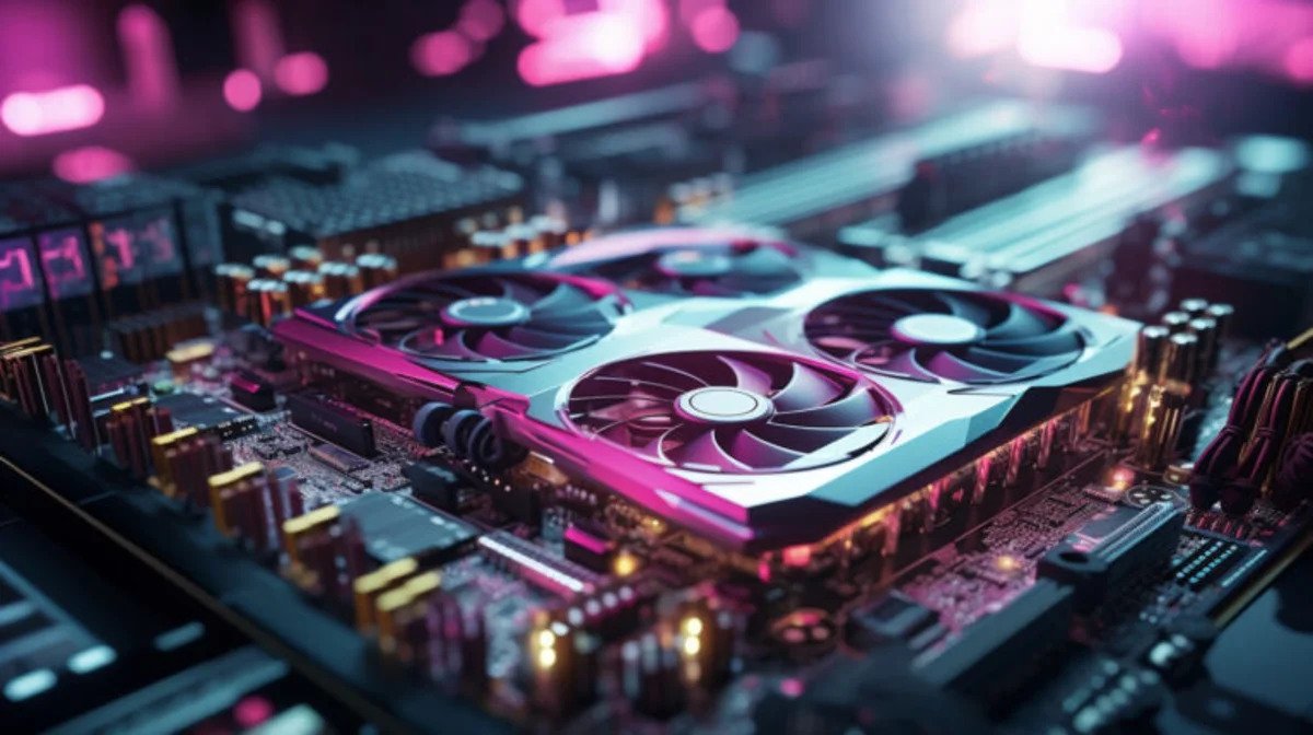 NVIDIA (NVDA) Is Evolving Beyond GPUs Into a Full AI Infrastructure Platform