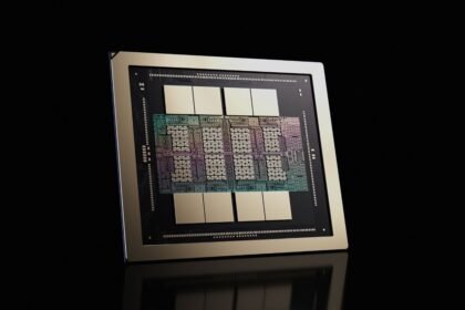 NVIDIA Rubin Ultra AI Chip May Deliver Less HBM Than Rubin, Forcing Procurement Replanning