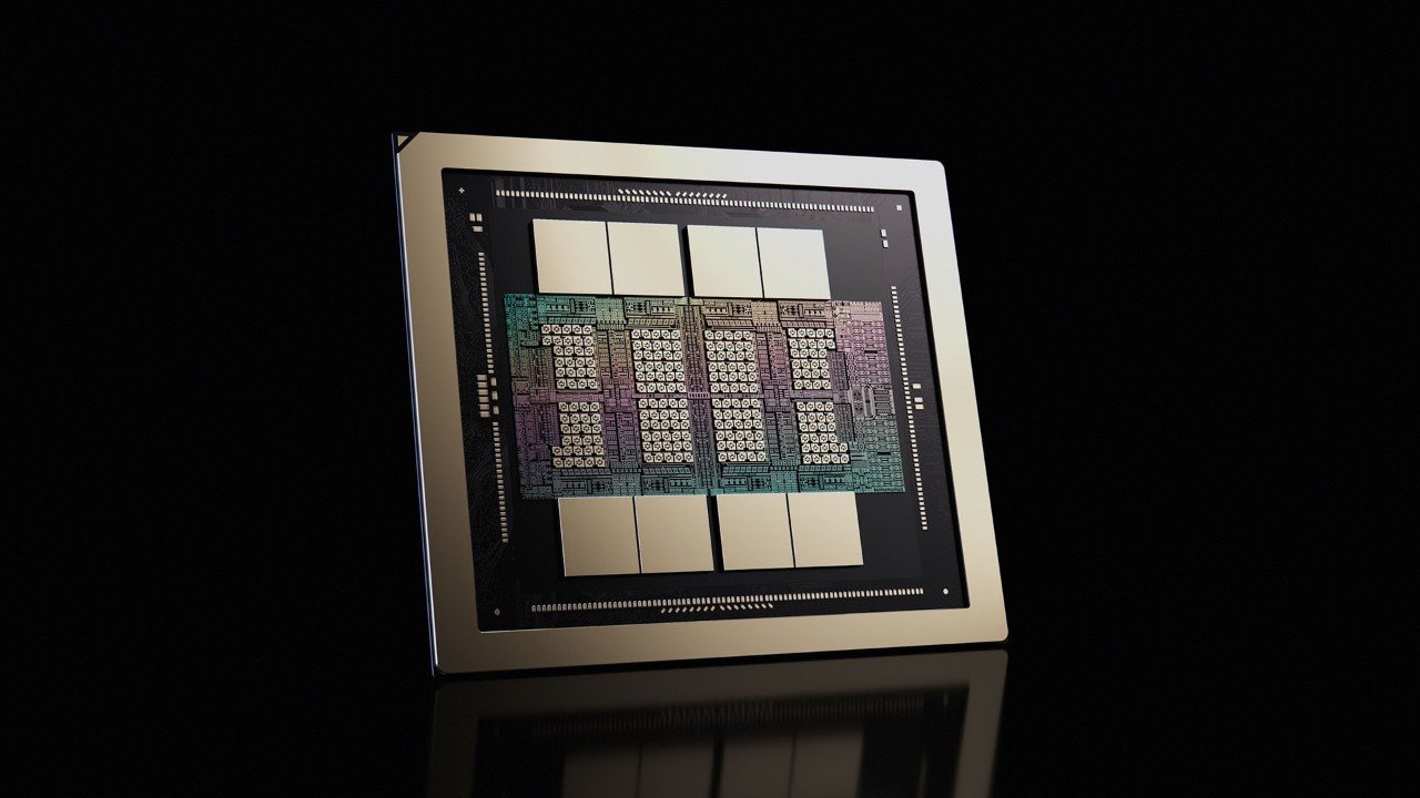 NVIDIA Rubin Ultra AI Chip May Deliver Less HBM Than Rubin, Forcing Procurement Replanning