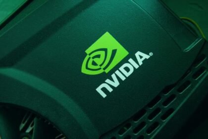 NVIDIA to Power SpaceX AI Infrastructure: Will This Fuel NVDA's Growth? - August 5, 2026