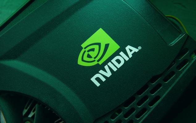 NVIDIA to Power SpaceX AI Infrastructure: Will This Fuel NVDA's Growth? - August 5, 2026