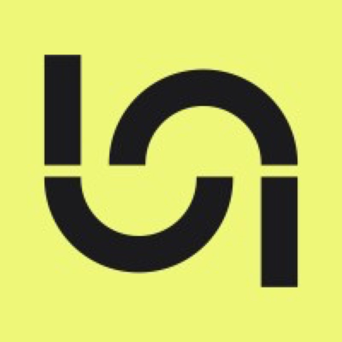 Naboo: Interview With Co-Founder & CEO Maxime Eduardo About The AI Procurement Platform For Corporate Events