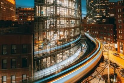 New Report From Davies Looks at AI Compliance Issues -