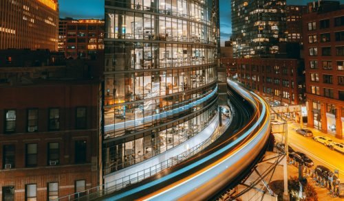 New Report From Davies Looks at AI Compliance Issues -