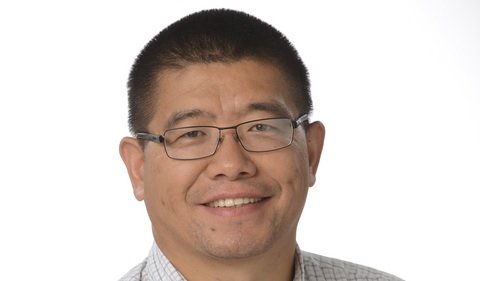 New York Life Names Zhen Zhao Chief AI Officer to Lead Enterprise AI Strategy