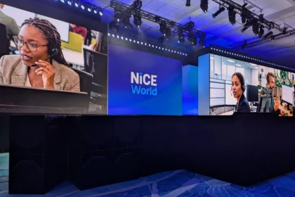 NiCE Landed Its Biggest Deal Ever. Wall Street Wants More Proof.