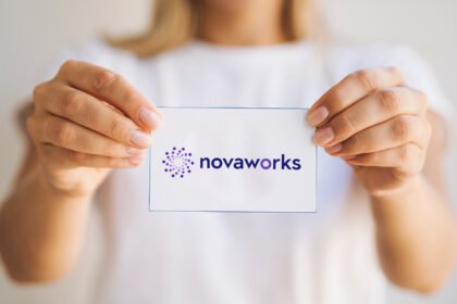 Novaworks.ai Launches AI-Native Core HR Operating System for Total Workforce Management, Built on ServiceNow