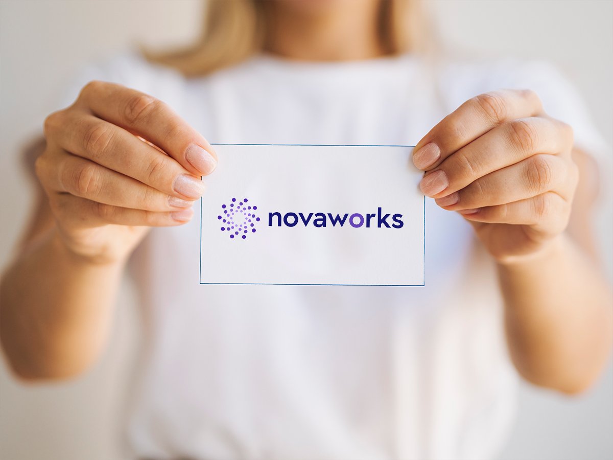 Novaworks.ai Launches AI-Native Core HR Operating System for Total Workforce Management, Built on ServiceNow