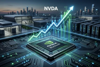 Nvidia Earnings August 2026: AI Chip Leader's Next Catalyst and Market Impact