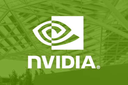 Nvidia Has $500 Billion in AI Chip Bookings Covering 2025 and 2026, a Backlog Investors Can Track for Future Revenue