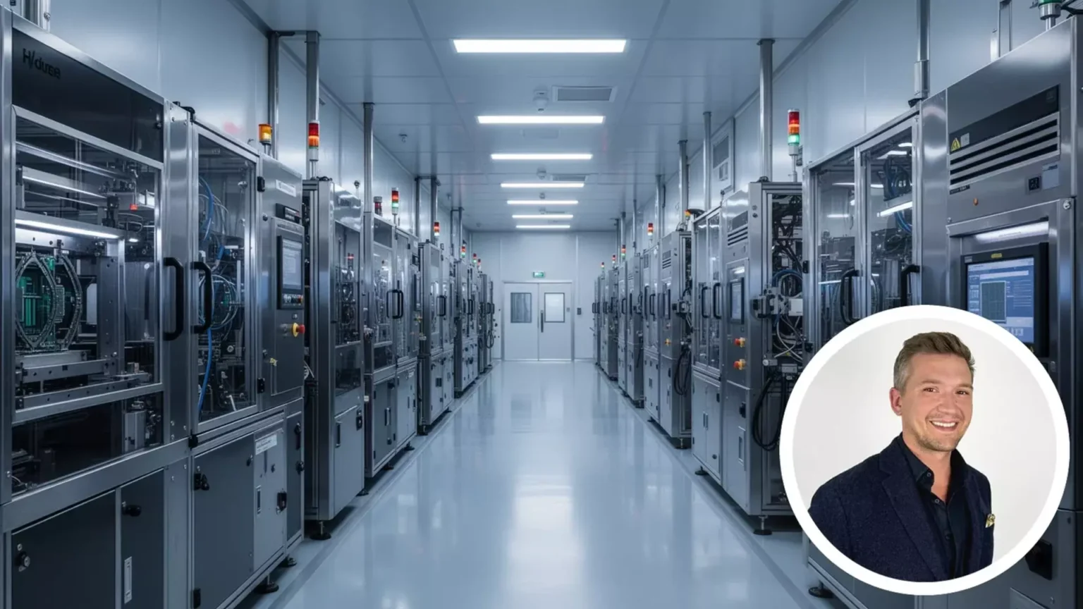 Nvidia's High-Wire Act: Billions Poured Into AI Infrastructure While Insiders Cash Out