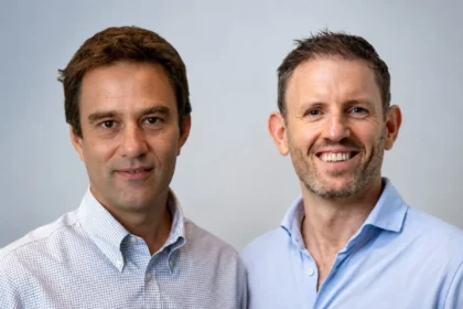 Omilia Secures $67M Series B to Expand U.S. Voice AI