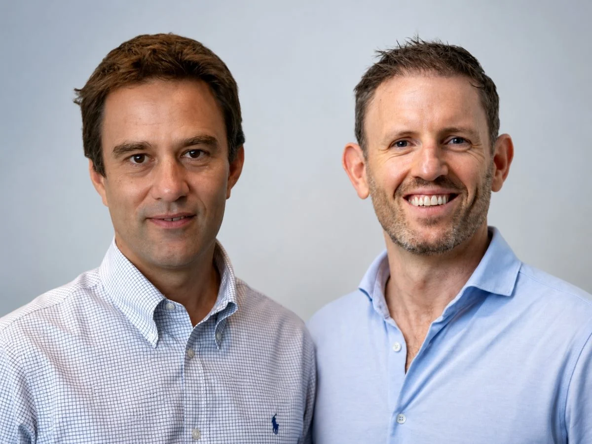 Omilia Secures $67M Series B to Expand U.S. Voice AI
