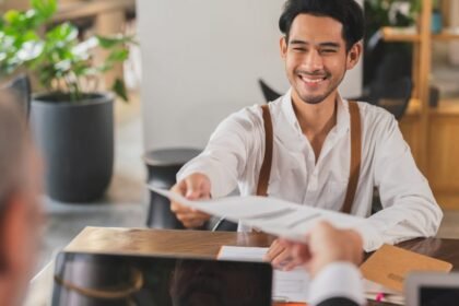 One bad pay decision can cost a company more than $10,000 per employee