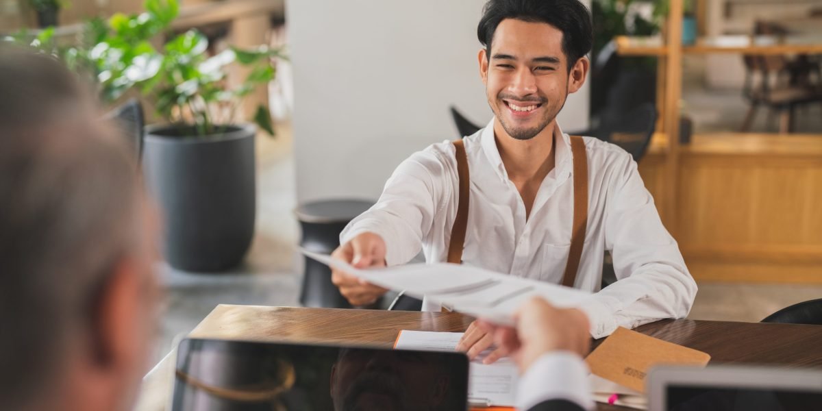 One bad pay decision can cost a company more than $10,000 per employee