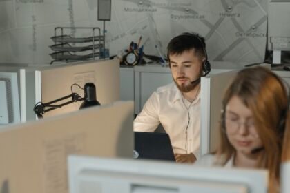 Onyx Security Raises $113 Million to Keep Humans in Control of AI Agents