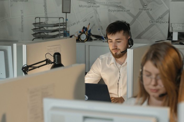 Onyx Security Raises $113 Million to Keep Humans in Control of AI Agents