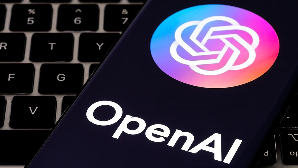 OpenAI IPO: AI Startup Mulls Delaying Offering Until 2027: Report