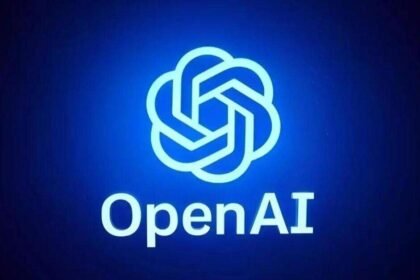 OpenAI Offers $7 Billion Stock Buyback for Employees Ahead of IPO, ETHRWorld