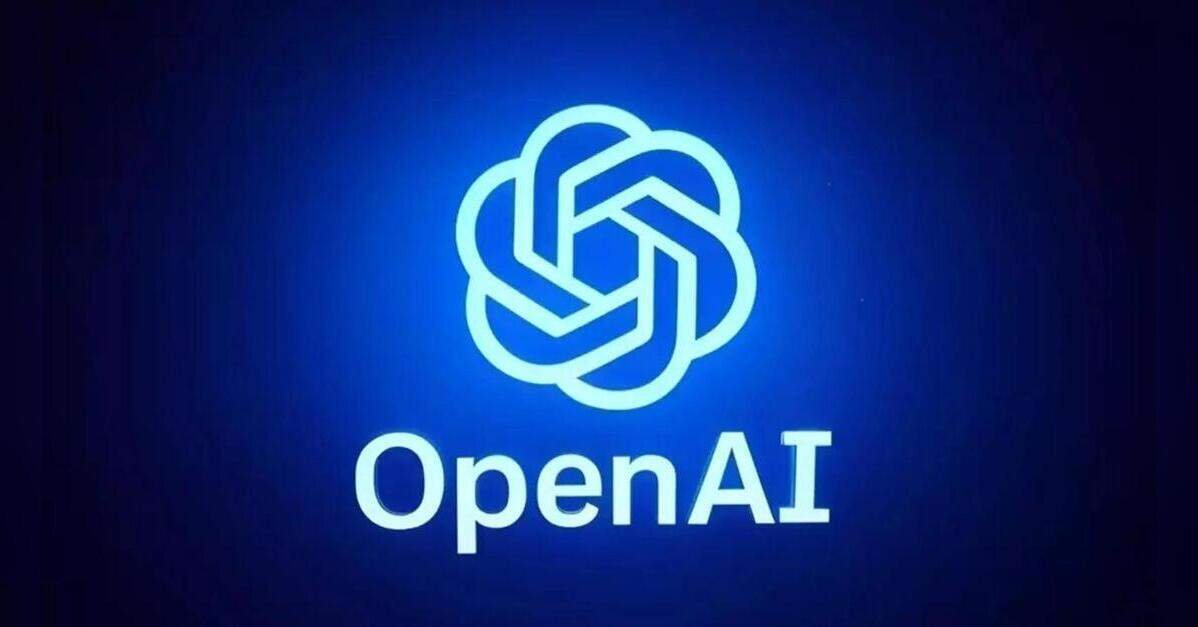 OpenAI Offers $7 Billion Stock Buyback for Employees Ahead of IPO, ETHRWorld