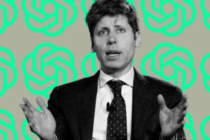 OpenAI drags Apple’s lawsuit into the court of public opinion