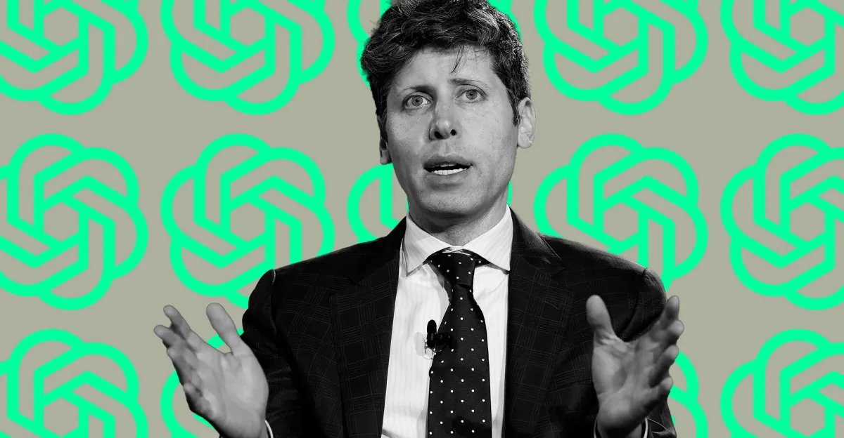 OpenAI drags Apple’s lawsuit into the court of public opinion