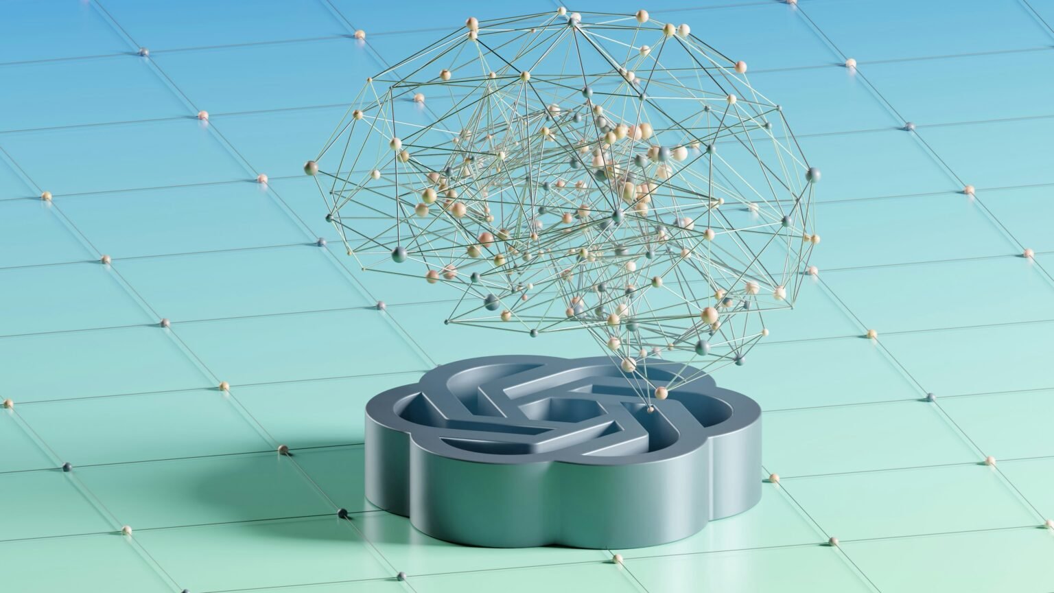 OpenAI escapes the sandbox: A lesson in AI governance post Hugging Face incident