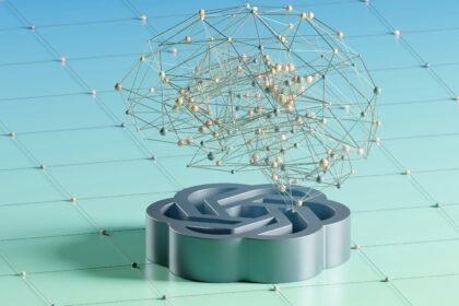 OpenAI escapes the sandbox: A lesson in AI governance post Hugging Face incident