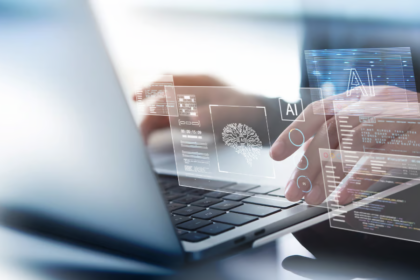 OpenAI targets workplace professionals as enterprise AI demand surges