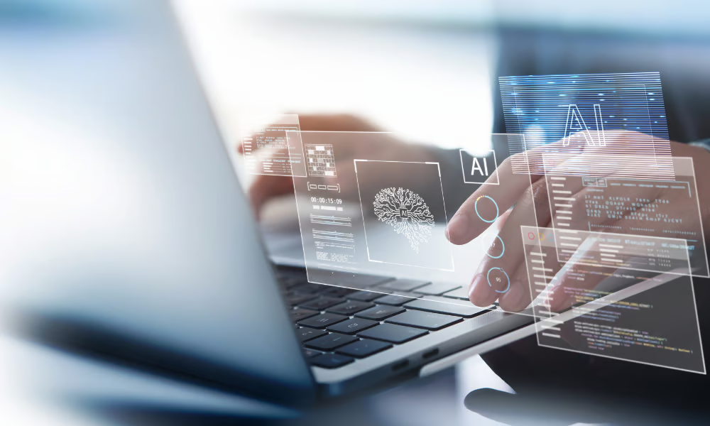 OpenAI targets workplace professionals as enterprise AI demand surges