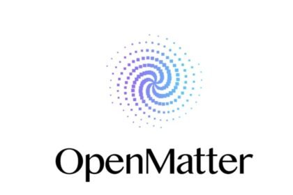 OpenMatter Network Urges Enterprise Leaders to Rethink AI Security Before The Next Rogue AI Crisis