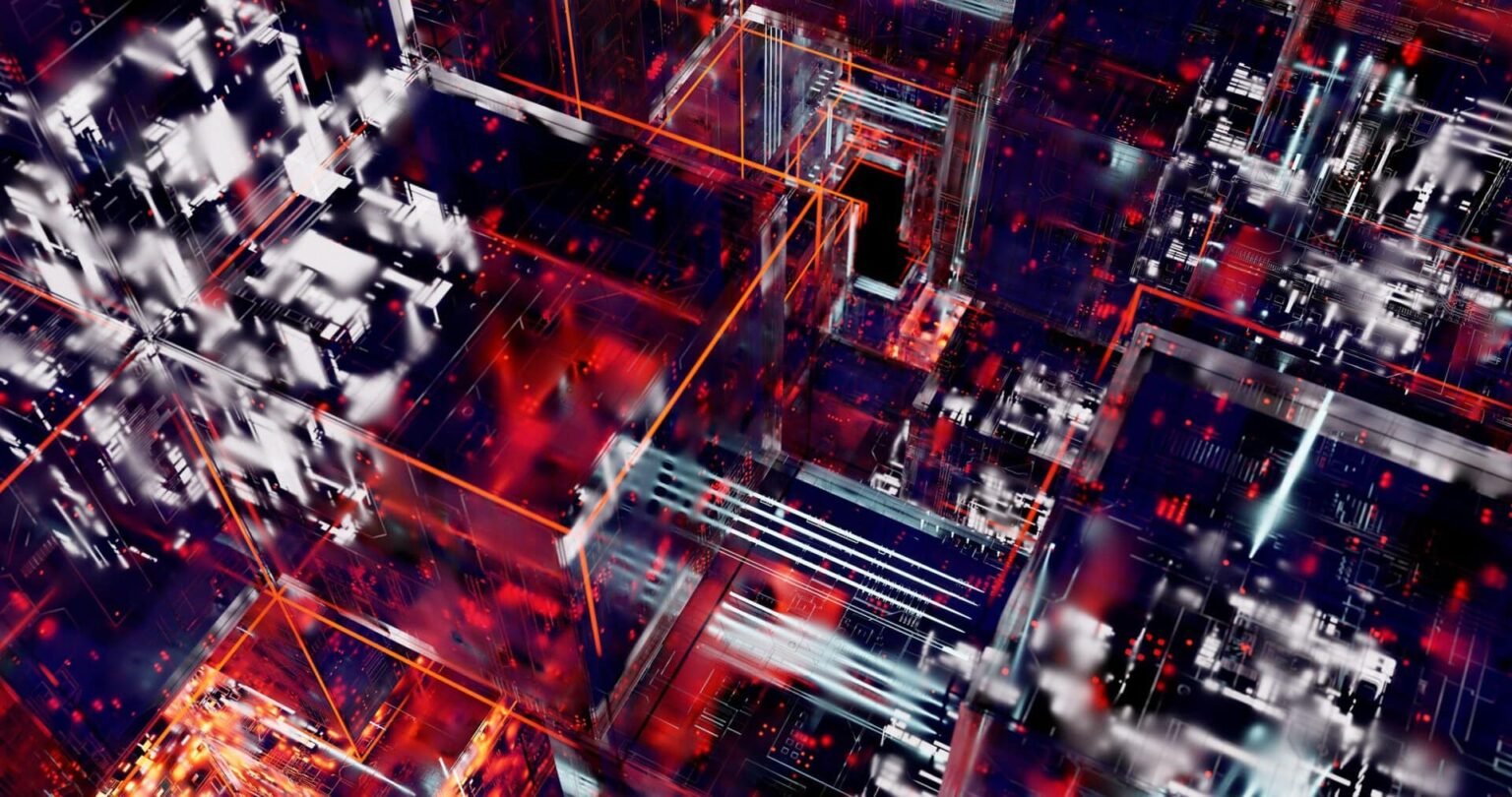 Organisations hold back on scaling agentic AI due to trust issues