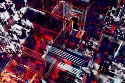 Organisations hold back on scaling agentic AI due to trust issues