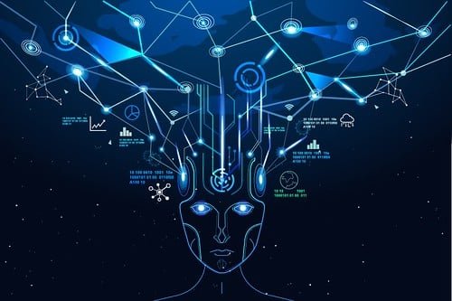 Palantir vs. Salesforce: Two Visions of Enterprise AI, One Clear Winner
