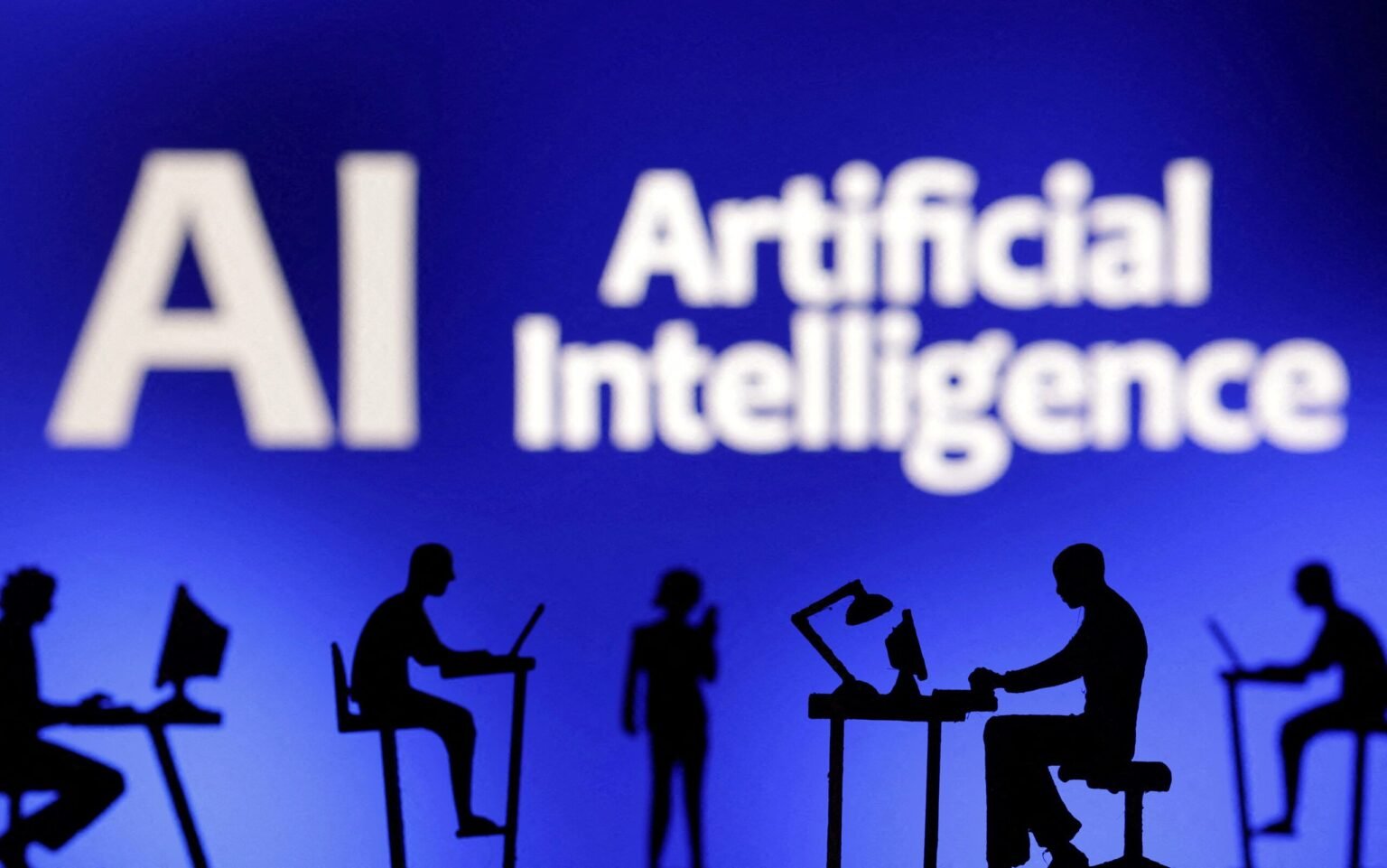 Peak XV, EDBI join $700m funding round of AI startup Lumilens