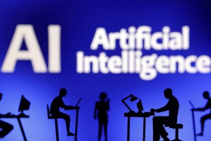 Peak XV, EDBI join $700m funding round of AI startup Lumilens