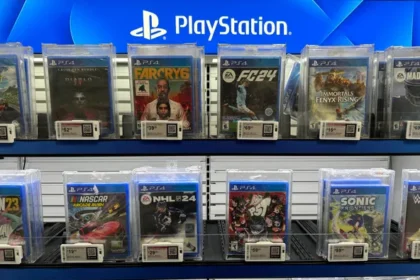 PlayStation’s digital pivot offers a crash course in CFO communication